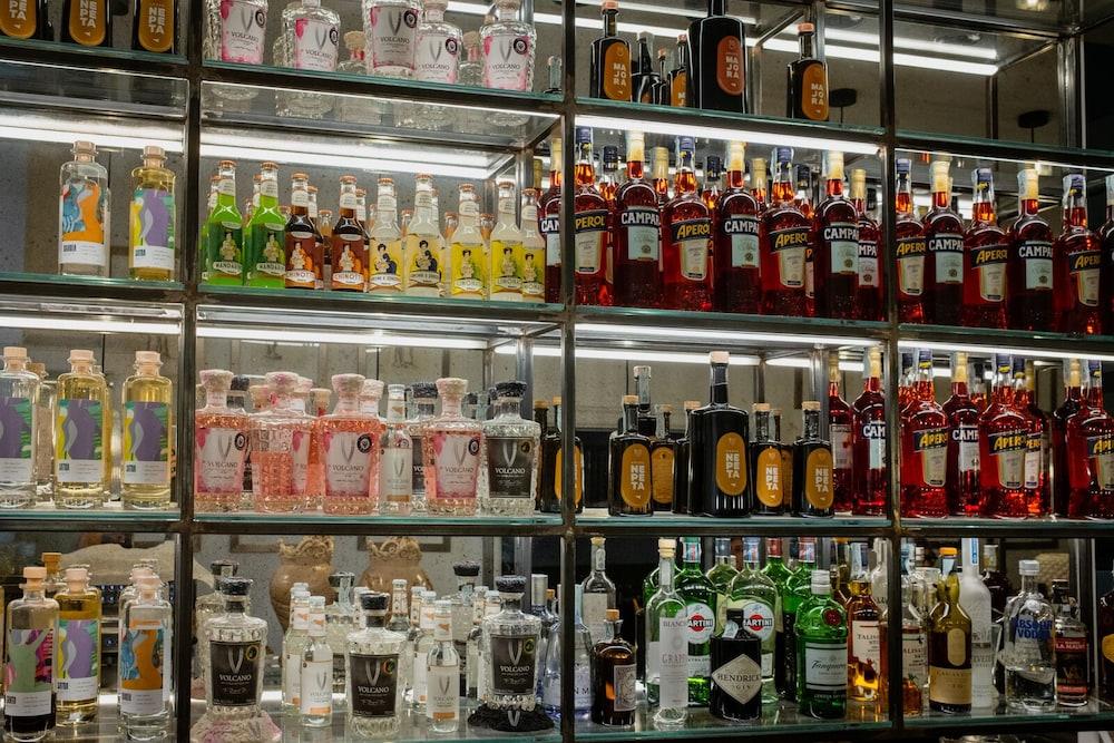 独立酒店 诺托 外观 照片
